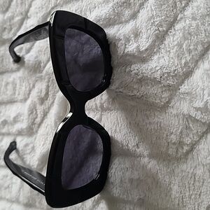 COPY - Kate spade "Josey" Sunglasses